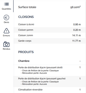 Capture décran 2025-02-26 174145