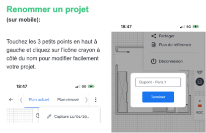 Capture d’écran 2025-09-18 à 17.42.01
