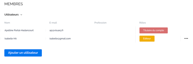 Capture d’écran 2025-10-14 à 17.24.08