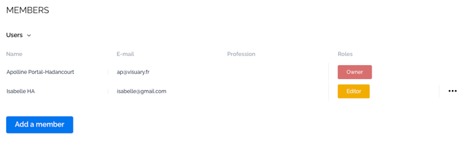 Capture d’écran 2025-10-14 à 17.25.40