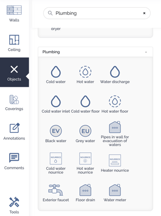 Capture d’écran 2025-11-18 à 15.34.54