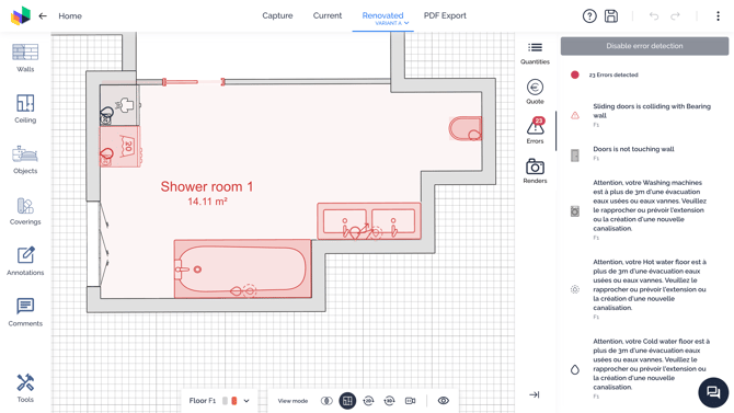 Capture d’écran 2025-11-18 à 15.44.37