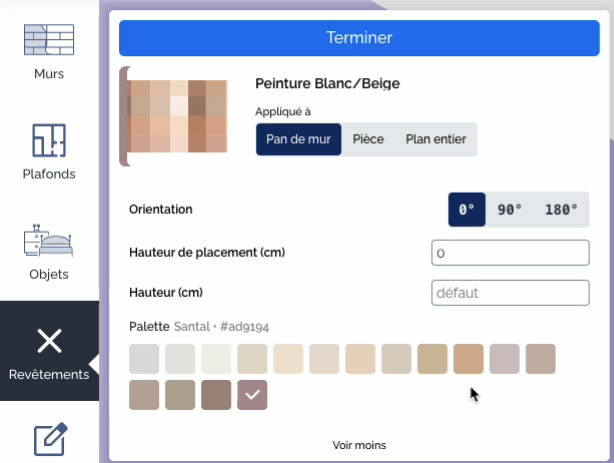 Capture d’écran 2025-12-09 à 10.19.44