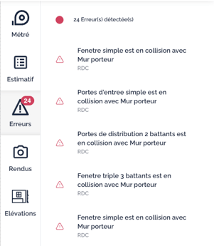 Capture d’écran 2026-01-13 à 15.49.50