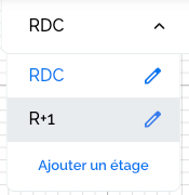 Capture d’écran 2026-01-13 à 16.10.08