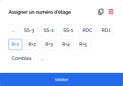 Capture d’écran 2026-01-13 à 16.10.26