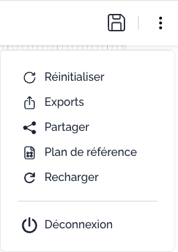 Capture d’écran 2026-01-13 à 16.13.34