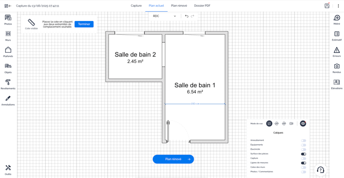 Capture d’écran 2026-01-15 à 16.39.47