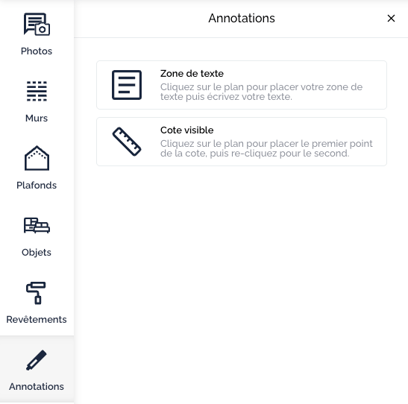 Capture d’écran 2026-01-15 à 16.40.37