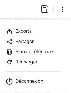 Capture d’écran 2026-01-16 à 15.50.21