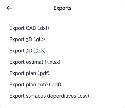 Capture d’écran 2026-01-16 à 15.50.39