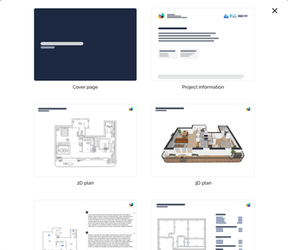 Capture d’écran 2026-01-22 à 16.30.10