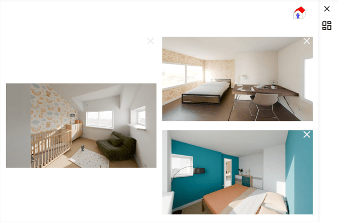 Capture d’écran 2026-01-22 à 16.31.38