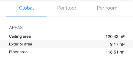 Capture d’écran 2026-01-23 à 14.41.42
