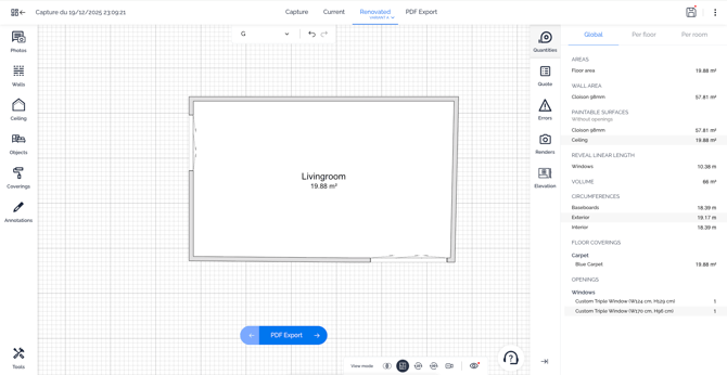 Capture d’écran 2026-01-23 à 15.03.38