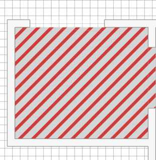 Capture d’écran 2026-01-27 à 11.42.59
