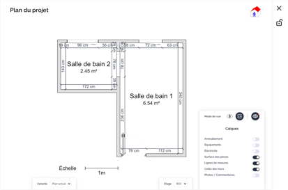 Capture d’écran 2026-02-09 à 16.46.17