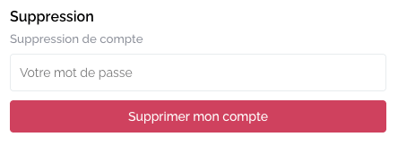 Capture d’écran 2026-02-10 à 12.41.05