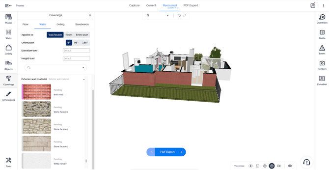 Capture d’écran 2026-02-19 à 12.08.01