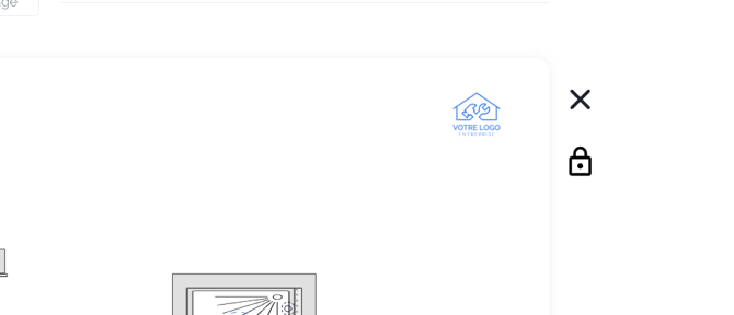 Screenshot 2025-01-31 at 14.15.07