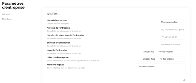 Screenshot 2025-01-31 at 14.18.17