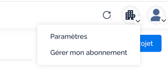 Screenshot 2025-01-31 at 14.19.46