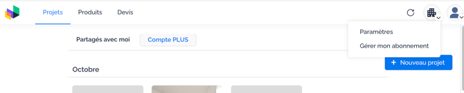 Screenshot 2025-11-07 at 10.50.34