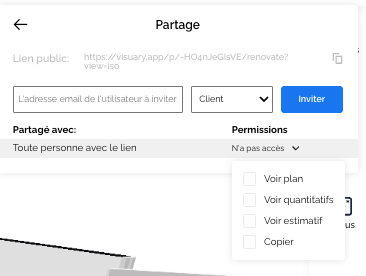Screenshot 2026-01-08 at 10.49.40