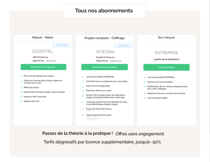 Screenshot 2026-01-12 at 12.14.07