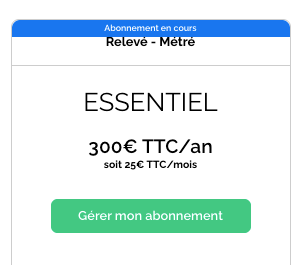Screenshot 2026-02-23 at 18.13.40