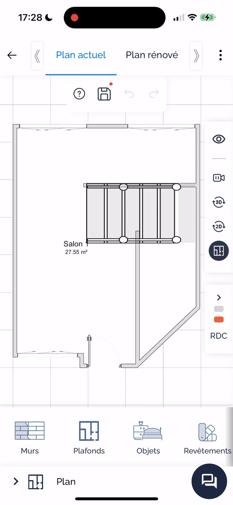 ezgif-3644a1eca29e02