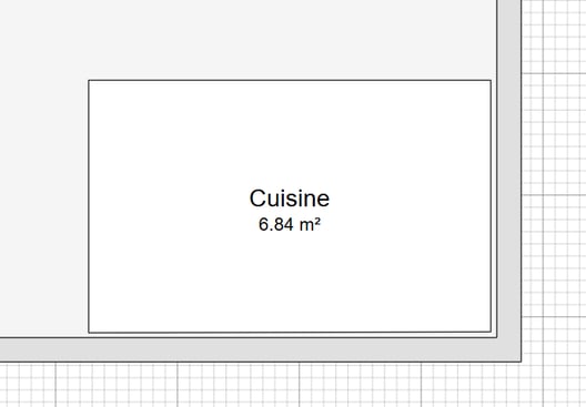entouré