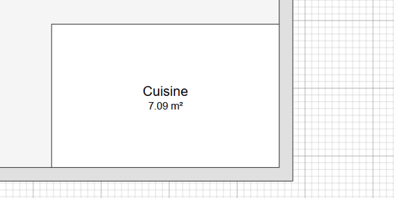 cuisine