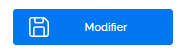 Modifier