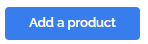 add a product button
