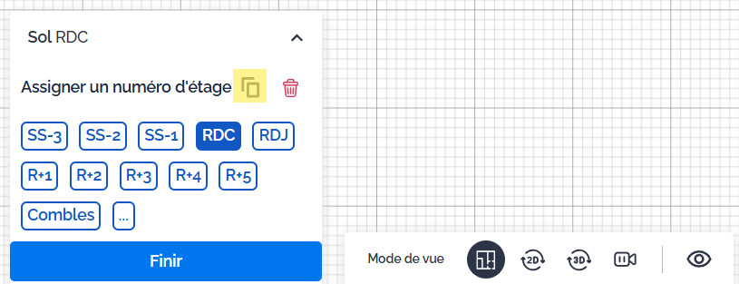 dupliquer