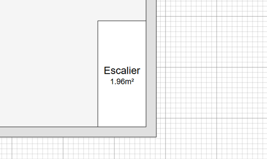 escalier 2