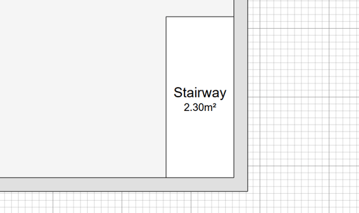 stairway 2
