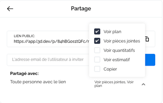 partage_pj
